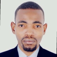 Collins Kawiche