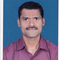Amar Jaitpal