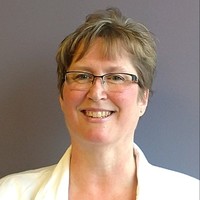 Sherry Harvey