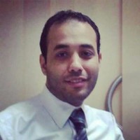 Sameh Farouk