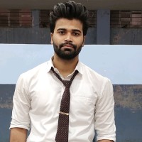 Aditya Jha