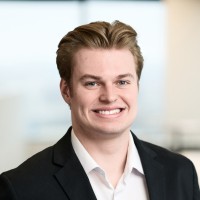 Logan Pampel