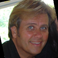 Rich Burzynski