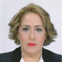 Zhor Bannour Ep. Bouhamidi