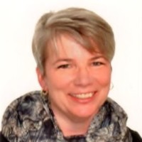 Teresa Hilzinger