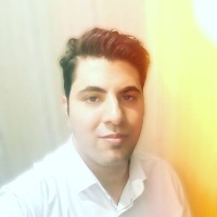 Mohammad Sadeghi