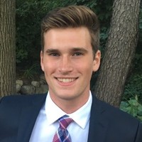 Erik Nelson