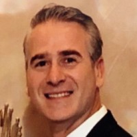 Michael Pasqualina