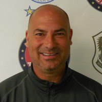 Brian Bronowski
