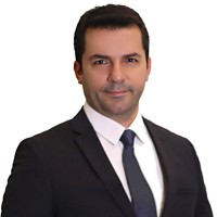 Özhan Çolpan
