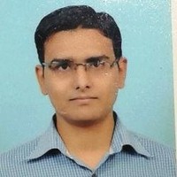 Sujeet Pal