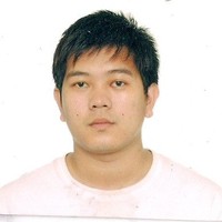 John Raymond Lim