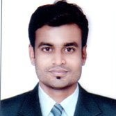 Nilesh Patole