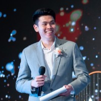 Bunyapat Tharpthong