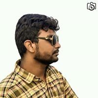 Rahul Devathi