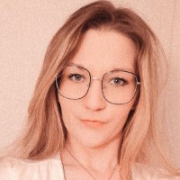 Daniela Hütter