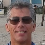 Pascal Coquard
