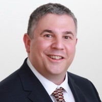 Andrei Dinu