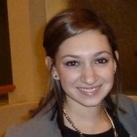 Elissa Rabin
