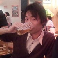 工藤義弘