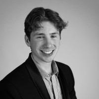 Alessandro P. Saum