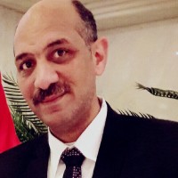 abdalla morsi