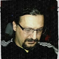 Ugur Capacioglu