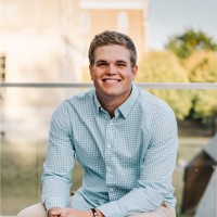 Mason Overstreet