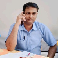 Pankaj Kumar