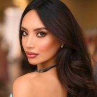 Kataluna Enriquez