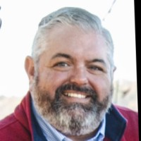 Chris Netherton