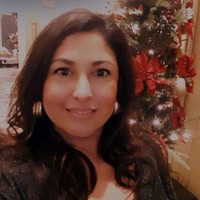 Jennifer Ruiz