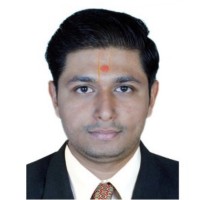 Kartikkumar Patel