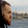 Andrei Savu
