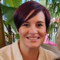 Aisling Kirwan