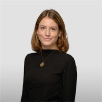Isabella De Taranto
