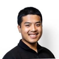 Brian Do