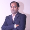 Rajeev Kumar