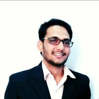 Sachin Shewale