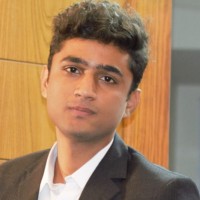 Muhammad Mubbashar