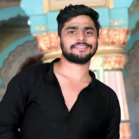Rakesh Saladi