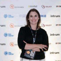 Marina Silva
