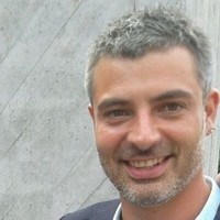 Giorgio Giuseppe Lazzaroni