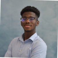 Chiemeka Chukwu