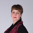 Roberta Tuza