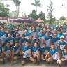 Penjas Family