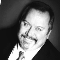 David RD Thompson, CMgr, FCMI, FIoL, MRAeS
