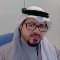 Emad Awari