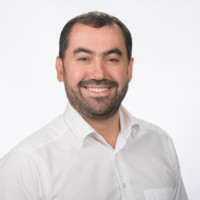 Musa Tozan