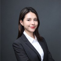 Regina Tang